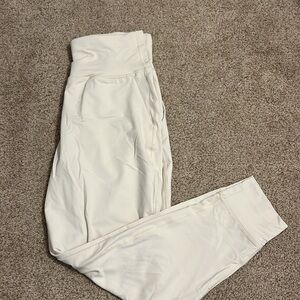 Under Armour legging/joggers